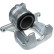 Brake caliper 9292106 FTE, Thumbnail 4