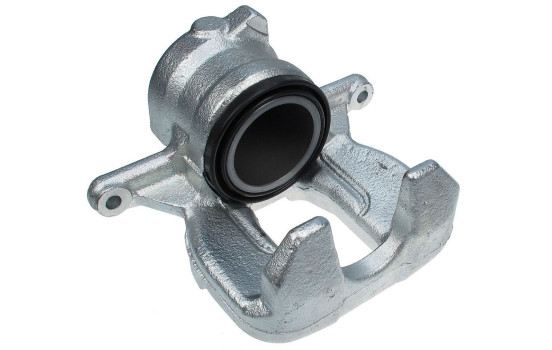 Brake caliper 9292106 FTE, Image 4