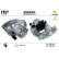 Brake caliper 9292167 FTE