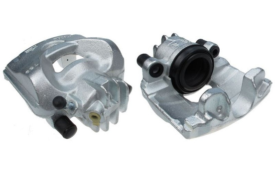 Brake caliper 9292167 FTE, Image 2