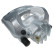 Brake caliper 9292167 FTE, Thumbnail 3