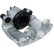 Brake caliper 9292167 FTE, Thumbnail 4