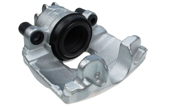 Brake caliper 9292167 FTE, Image 4
