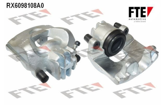 Brake caliper 9292168 FTE