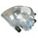 Brake caliper 9292168 FTE, Thumbnail 3