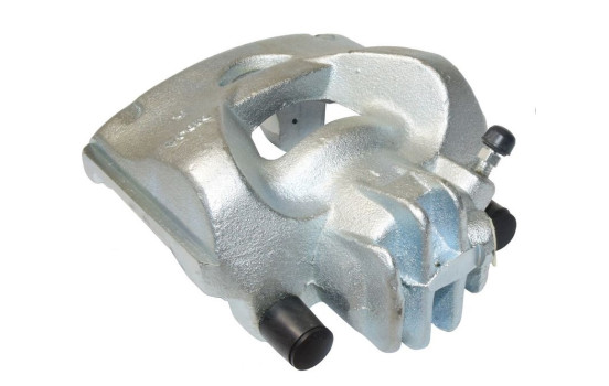 Brake caliper 9292168 FTE, Image 3