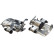 Brake caliper 9292169 FTE, Thumbnail 2