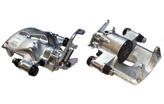 Brake caliper 9292169 FTE, Image 2