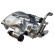 Brake caliper 9292169 FTE, Thumbnail 3
