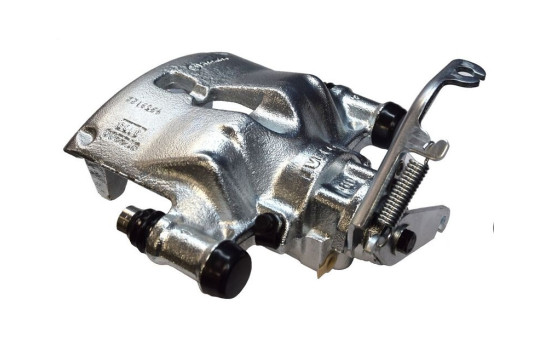 Brake caliper 9292169 FTE, Image 3