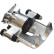 Brake caliper 9292169 FTE, Thumbnail 4