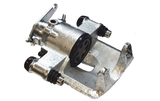 Brake caliper 9292169 FTE, Image 4