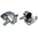 Brake caliper 9292193 FTE, Thumbnail 2