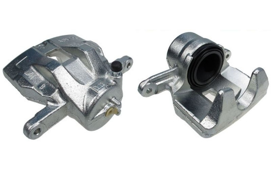 Brake caliper 9292193 FTE, Image 2