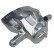 Brake caliper 9292193 FTE, Thumbnail 3