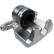 Brake caliper 9292193 FTE, Thumbnail 4