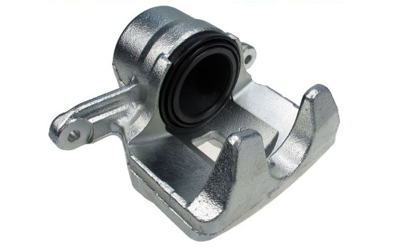 Brake caliper 9292193 FTE, Image 4