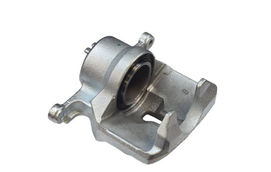 Brake caliper 9292314 FTE, Image 4