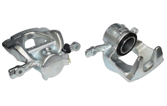 Brake caliper 9292399 FTE, Image 2