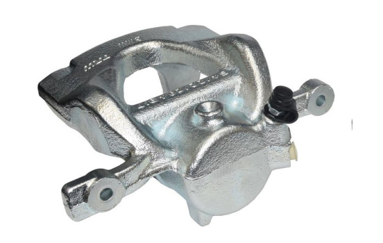 Brake caliper 9292399 FTE, Image 3