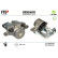 Brake caliper 9292400 FTE