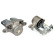 Brake caliper 9292400 FTE, Thumbnail 2
