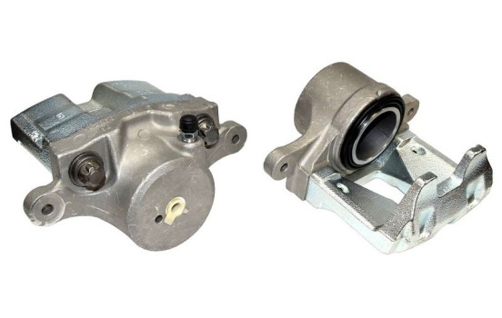 Brake caliper 9292400 FTE, Image 2