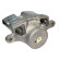 Brake caliper 9292400 FTE, Thumbnail 3