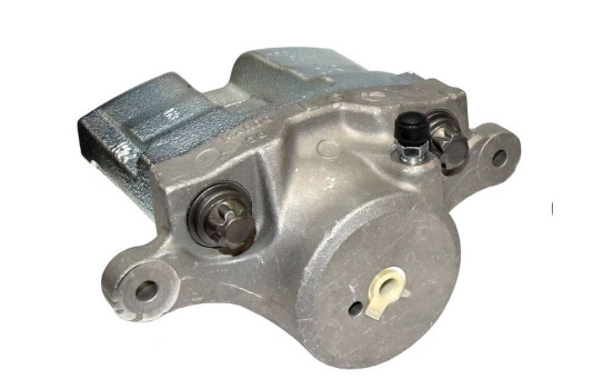 Brake caliper 9292400 FTE, Image 3