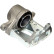 Brake caliper 9292400 FTE, Thumbnail 4