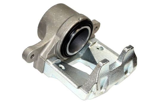 Brake caliper 9292400 FTE, Image 4