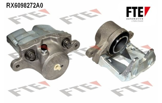 Brake caliper 9292401 FTE