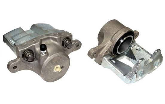 Brake caliper 9292401 FTE, Image 2