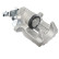 Brake caliper 9296003 FTE, Thumbnail 4