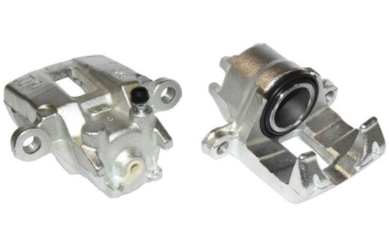 Brake caliper 9296032 FTE, Image 2