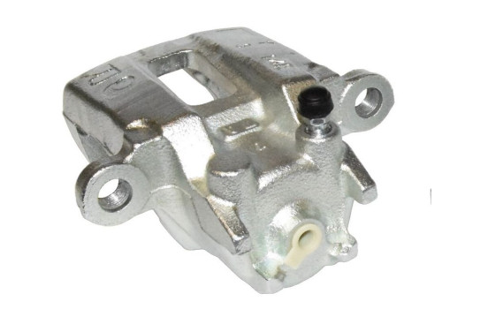 Brake caliper 9296032 FTE, Image 3