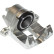 Brake caliper 9296032 FTE, Thumbnail 4