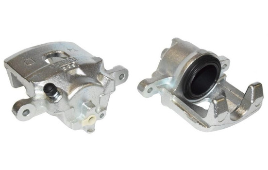 Brake caliper 9296036 FTE, Image 2