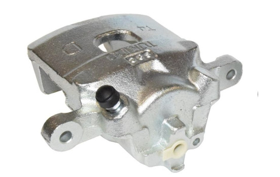 Brake caliper 9296036 FTE, Image 3