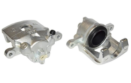 Brake caliper 9296037 FTE, Image 2