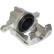 Brake caliper 9296037 FTE, Thumbnail 4