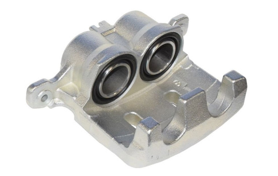 Brake caliper 9296059 FTE, Image 4
