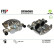 Brake caliper 9296060 FTE