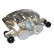 Brake caliper 9296060 FTE, Thumbnail 3