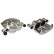 Brake caliper 9296061 FTE, Thumbnail 2
