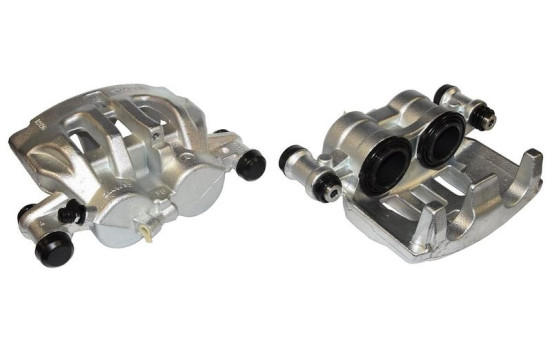 Brake caliper 9296061 FTE, Image 2