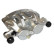 Brake caliper 9296061 FTE, Thumbnail 3