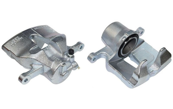 Brake caliper 9296065 FTE, Image 2