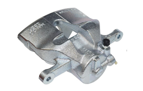 Brake caliper 9296065 FTE, Image 3