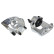 Brake caliper 9296070 FTE, Thumbnail 2